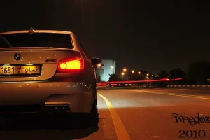 e60 m5.webp e60 m5.webp