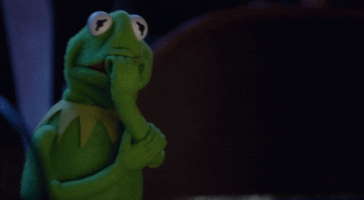 giphy 2.gif