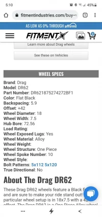 Screenshot_20210921-171021_Chrome.webp Screenshot_20210921-171021_Chrome.webp