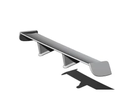 rc-arlos-af-e46rw-rear-spoiler-for-bmw-m3-e46.jpg