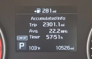 mpg1.jpg mpg1.jpg