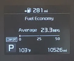 mpg2.jpg mpg2.jpg