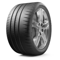Michelin Pilot Sport Cup 2.webp