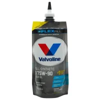 6dffc921-ec81-41fc-998d-b49e6d46ded9.3dc29235e9e3ff7bfbd946defa9468c5.webp 6dffc921-ec81-41fc-998d-b49e6d46ded9.3dc29235e9e3ff7bfbd946defa9468c5.webp