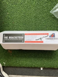 IMG_1366 (1).webp IMG_1366 (1).webp