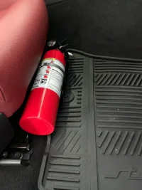 IMG_1367.webp IMG_1367.webp