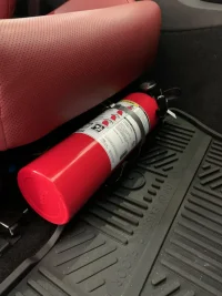 IMG_1368.webp IMG_1368.webp