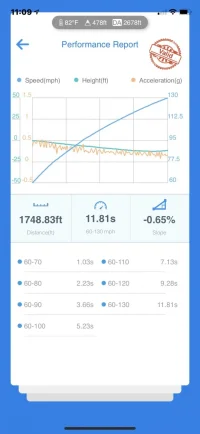 Screenshot 2021-09-25 at 11.09.08 PM.webp