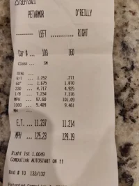 IMG_20210925_232118.webp