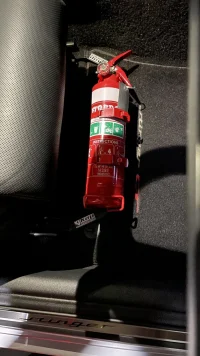 1C9FB474-661E-4FF8-B43C-25F0C79BCBB0.webp 1C9FB474-661E-4FF8-B43C-25F0C79BCBB0.webp