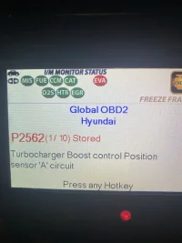 EB582B7C-FDB6-47E4-85DB-10BA5507CF37.webp