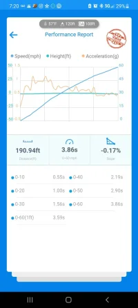 Screenshot_20210929-192014_dragy.webp
