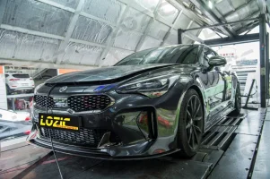 Stinger awd.webp
