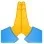 pray.webp