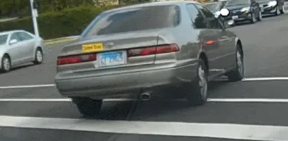 1633120660435.png