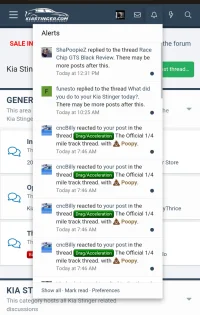 Screenshot_20211004-161245~2.png
