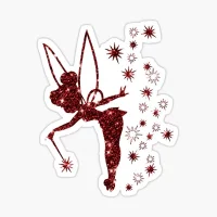 st,small,507x507-pad,600x600,f8f8f8.webp