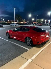 new-car.webp new-car.webp