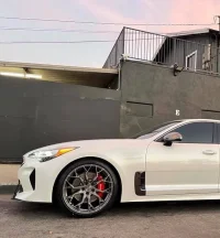 2019-kia-stinger-gt-with-20-inch-stance-sf10-wheels-1.webp