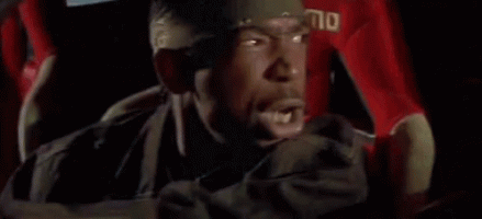 fastandfurious-monica.gif