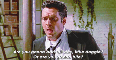1633898084967.gif