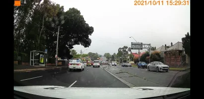 Screenshot_20211011-183402_Video Player.webp