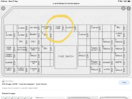 fuse diagram.webp