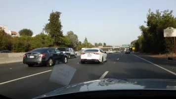stinger 123a ventura fwy balboa.webp