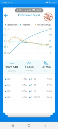 11.60.webp