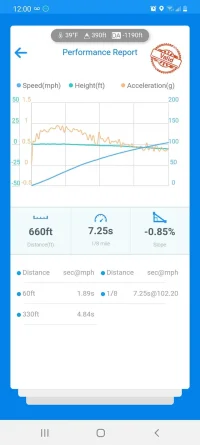7.25.webp