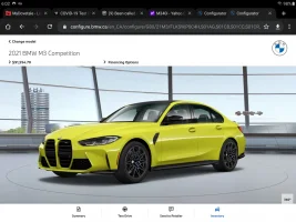 Screenshot_20211013-180209_Chrome.webp