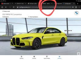 Screenshot_20211013-180209_Chrome~2.webp