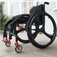 ultra-lightweight-sport-active-whee-full-carbon-fiber-manual-wheelchair-for-disabled-handicap...webp