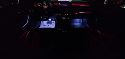 Stinger-Nighttime-ambient-lighting.webp
