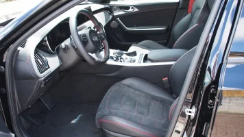 1634265065351.webp 1634265065351.webp