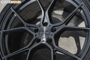 wheel3.webp