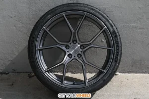 wheel2.webp