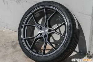 wheel1.webp
