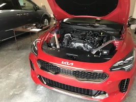 Catch Can Install.jpg Catch Can Install.jpg