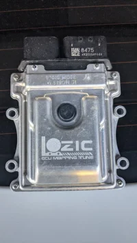 TCU1.webp
