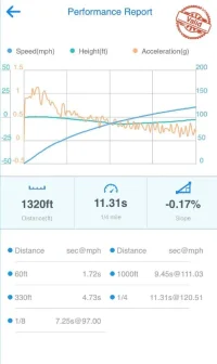 Screen Shot 2021-10-17 at 9.26.04 AM.webp