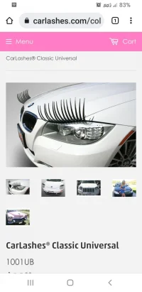 Screenshot_20211017-133733_Chrome.webp