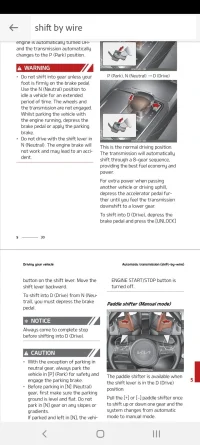 Screenshot_20211018-072858_Acrobat for Samsung.webp Screenshot_20211018-072858_Acrobat for Samsung.webp