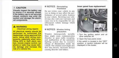 Screenshot_20211018-083757_Drive.webp