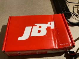 jb1.webp