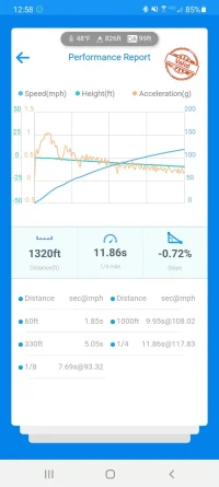 Screenshot_20211018-005851_dragy.jpg