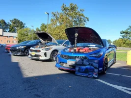 20211017_102443.webp