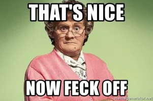 mrs brown.jpg