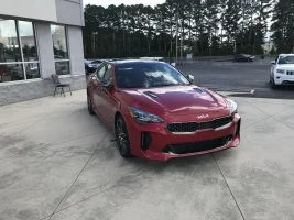 Dealer Lot.jpg Dealer Lot.jpg