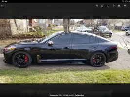 Screenshot_20210410-134856_Chrome.webp